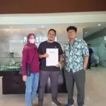 Aldy Khoirul Fikri-5