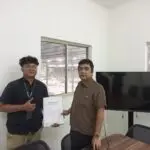 Aldy Khoirul Fikri-6