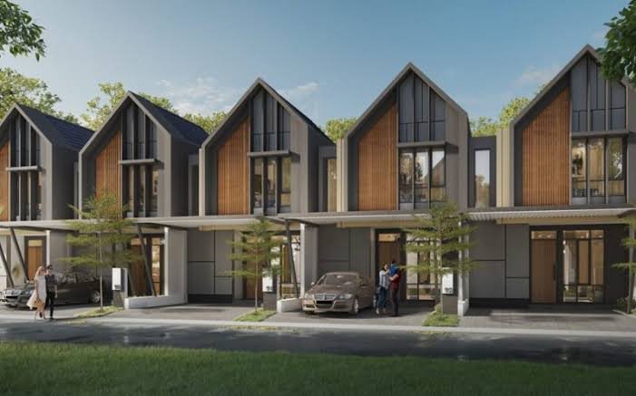 Cluster Auckland