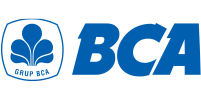 Logo BCA