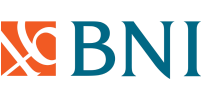 Logo BNI