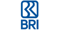 Logo BRI