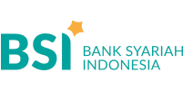 Logo BSI