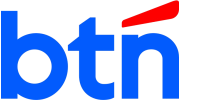 Logo BTN
