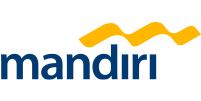 Logo Mandiri