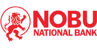 Logo NOBU
