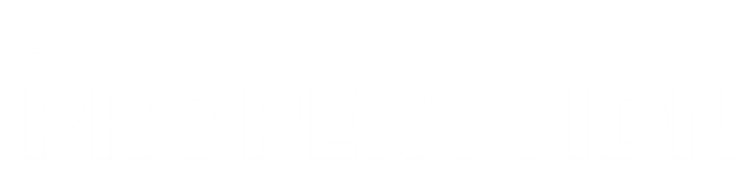 Propertyidn.com