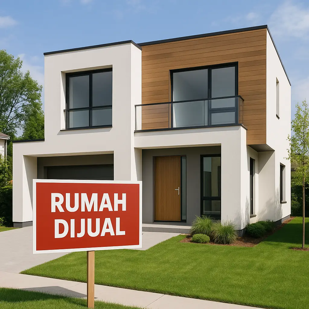 Rumah