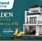 Beli Ruma KPR CIbubur