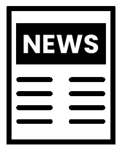 Berita dan Update Terbaru Seputar Perumahan Metland Transyogi